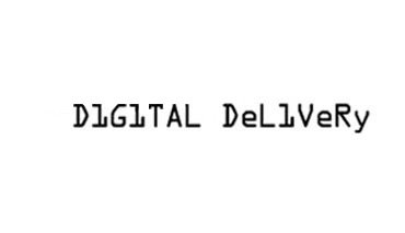 Clipper Digital Delivery