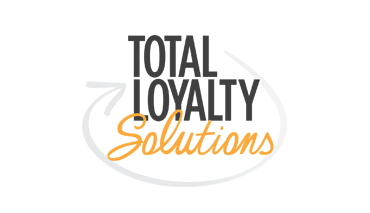 Total Loyalty Solutions